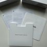 APPLE AirPods (2nd generation) with box and charging cable Image 2