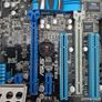 motherboard Image 4