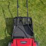 Rotary lawnmower Image 2