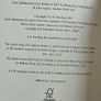Ultra Rare - Signed Harry Potter Deluxe edition books Image 4