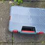 Tool box organiser Image 2