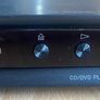 Sony Dvd Player Dvp Ns38 Image 3
