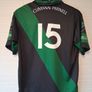 CLG Parnell GAA Dublin. Official Player Issue With Number Oneills Boys Girls Home Jersey. Collect In Dublin Or Receive Via Post. Image 2