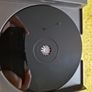 Gauntlet Legends PlayStation1 ps1 PlayStation2 ps2 games Original Image 8