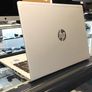 HP ProBook 430 G6 13.3" Intel Core i5-8265U 12GB RAM 256GB SSD Windows 11 Pro Fingerprint (Sale Price) Image 8