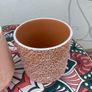 Plant Pots Image 4