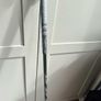 golf club Image 6
