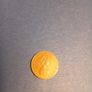 Isle of man coins x7 Image 5