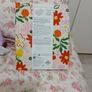 Double duvet cover Image 2