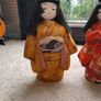 doll Image 2