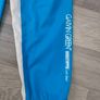 Galvin Green Softshell Half ZIP Golf Top jacket Mens XXL Image 3