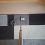 2 ball putter Image 2