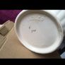 Sadler tea pot Image 3