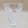 Set of 7 Waterford Crystal "Sheila" Sherry Glasses - 14cm - Signed Image 4