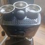 De'Longhi coffee machine Image 3