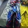 Costumes Image 10