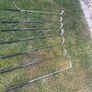 Golf Irons Image 2