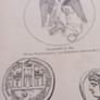 Virgil Aeneid 1 Rare Book Image 5