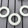 Paulmann 938.58 LED coin recessed light Image 8