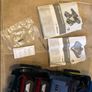 Drill Bosch GSR | GSB 18v-55 Image 5
