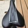 Apollo Mountain Bike Image 5