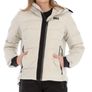 Ski Jacket Helly Hansen Image 5