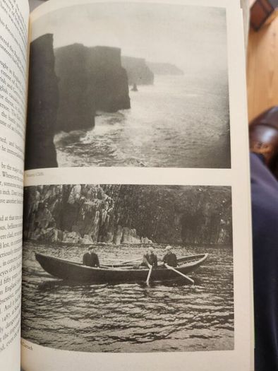 Umma-more. The Story Of An Irish Family in Moate Co Westmeath. By William Magan. First Edition Hardback With Dustjacket In Very Good Condition.