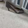 shoes medium heel Image 2