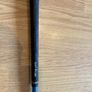 TaylorMade Qi10 Tour 3 Wood  Stiff Shaft Image 4
