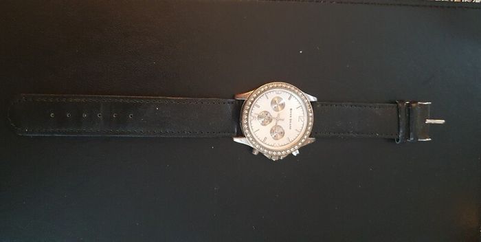 River Island Ladies Watch
