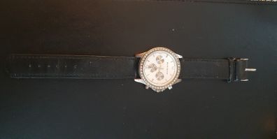 River Island Ladies Watch