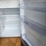 undercounter fridge Image 2