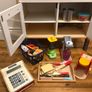Ikea Kitchen Image 2