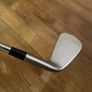 Left Handed Taylormade P790 Irons 4/6/8/PW Image 4