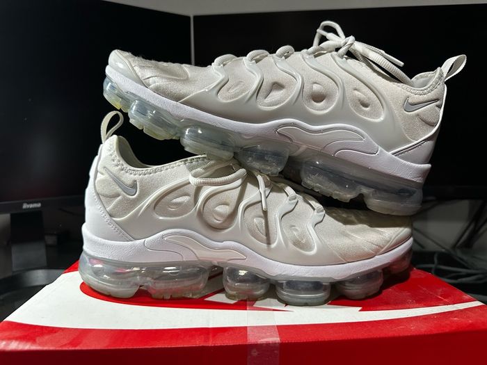 Nike Air Max 95 Essential Uk 10.5