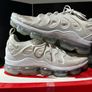 Nike Air Max 95 Essential Uk 10.5 Image 2