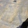 Leather Richa Motorbike jacket Image 2