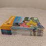 Read At Home Oxford Reading Tree Books Image 2