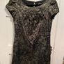 A bundle of 7 dresses size S/ 10 Image 4