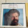 James Galway and St Patrick's Cathedral choir vinyl Image 2