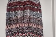 dunnes blouse