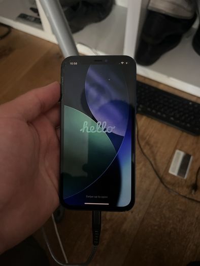 iphone 12 64gb