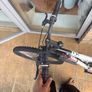 bike Image 2