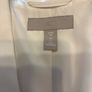 ladies jacket Image 3