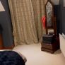 Handmade curtains Image 2