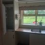 Kitchen Image 4