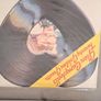 selection of vinyl albums Image 7
