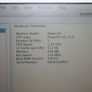 Apple iBook G4 A1055 Image 8