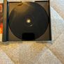 Tekken 3 Platinum PS1 Image 6