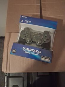 Ps3 controller original